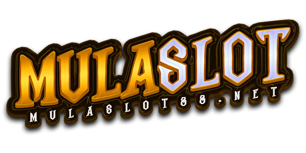 mulaslot