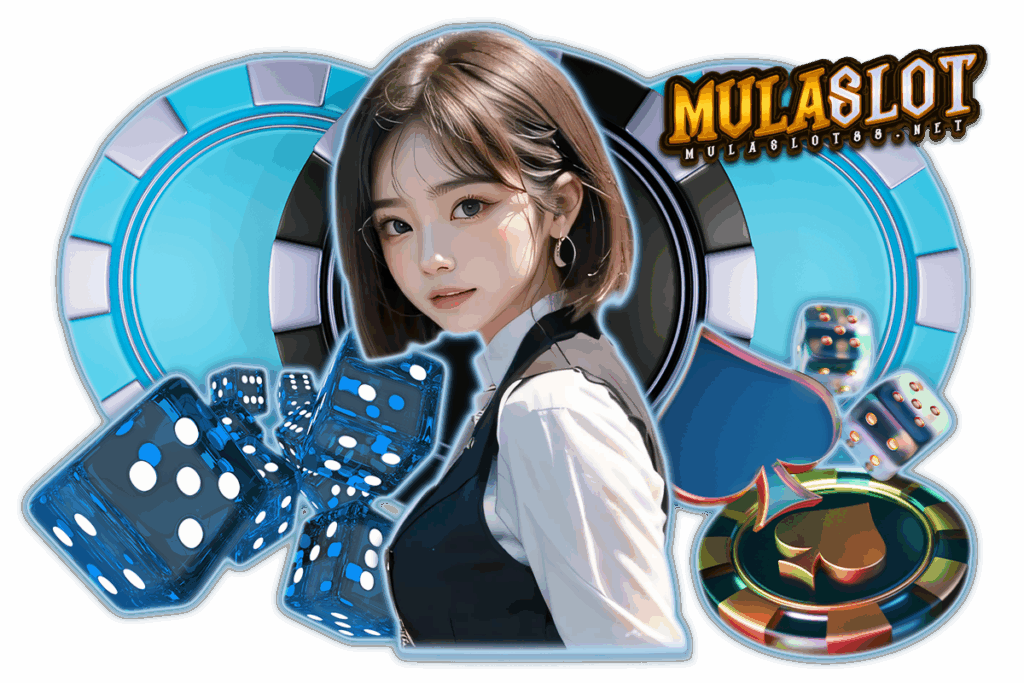 mula ทางเข้า สนุกแบบไร้สะดุดด้วยเซิร์ฟเวอร์คุณภาพ ทีมงานดูแลตลอด