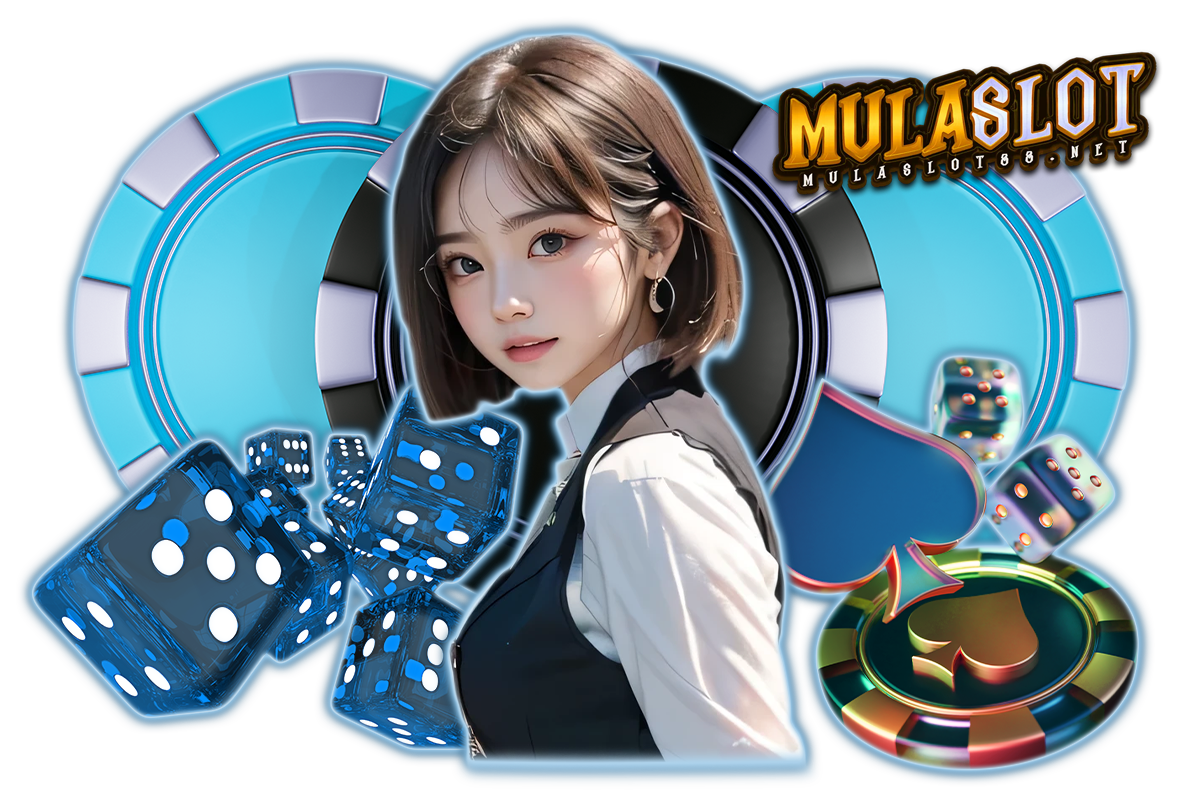 mula ทางเข้า
