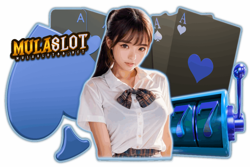 mula สมัคร ขั้นตอนง่ายไม่ยุ่งยาก รองรับทุกอุปกรณ์เข้าเล่นได้ตลอดวัน