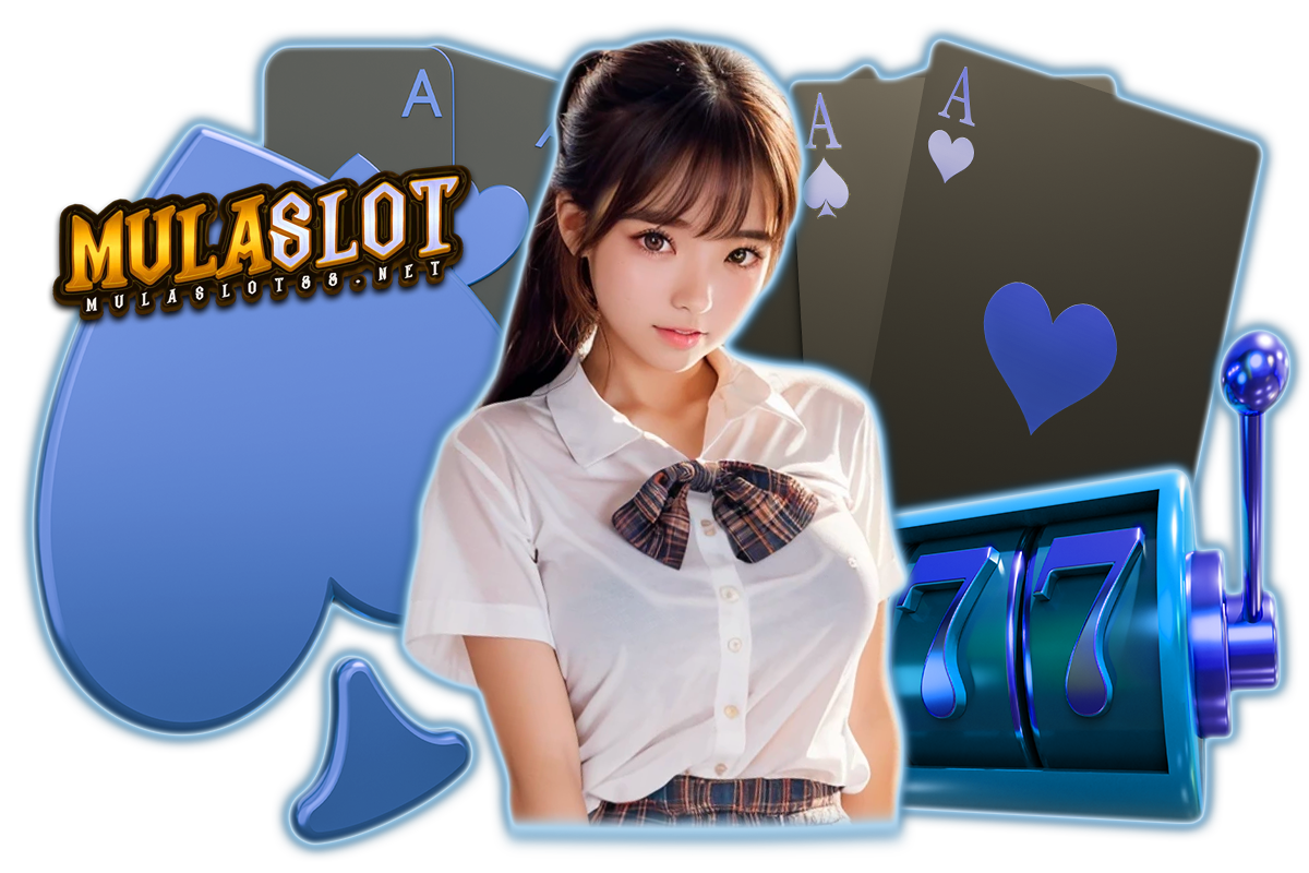 mula สมัคร