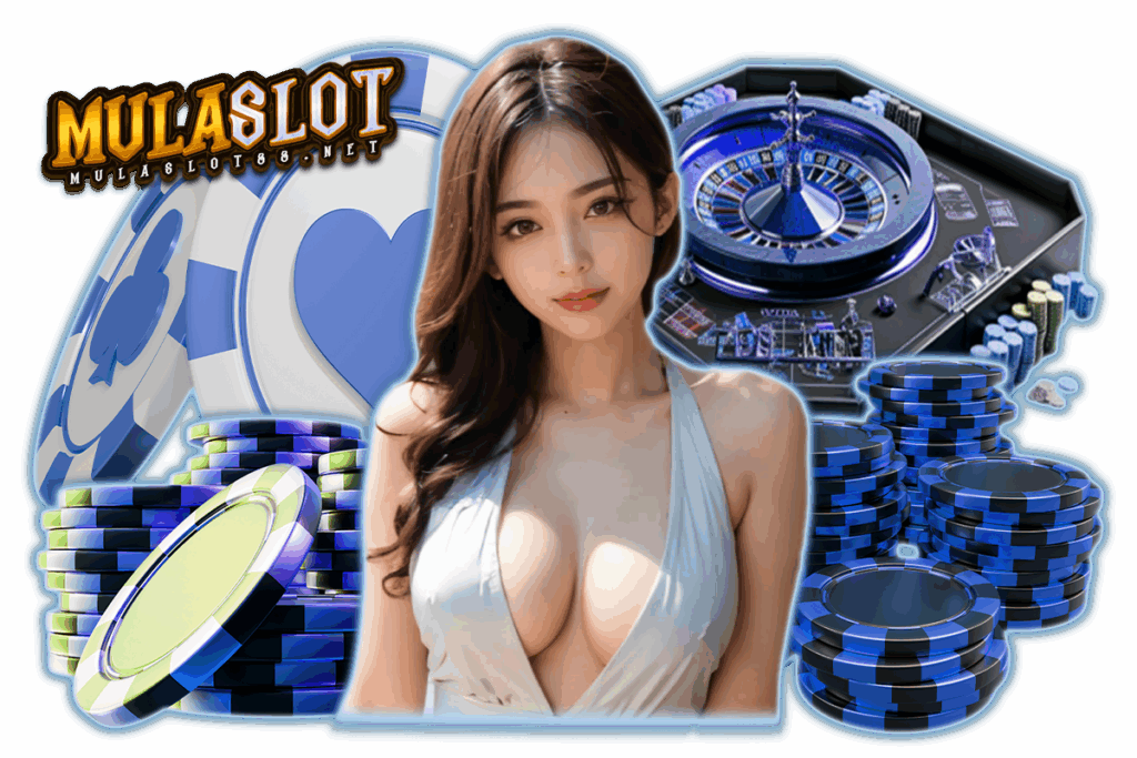 mulaslot bet สล็อตมือถือเล่นง่ายทุกระบบ ฝากถอนวอเลท ไม่มีขั้นต่ำ