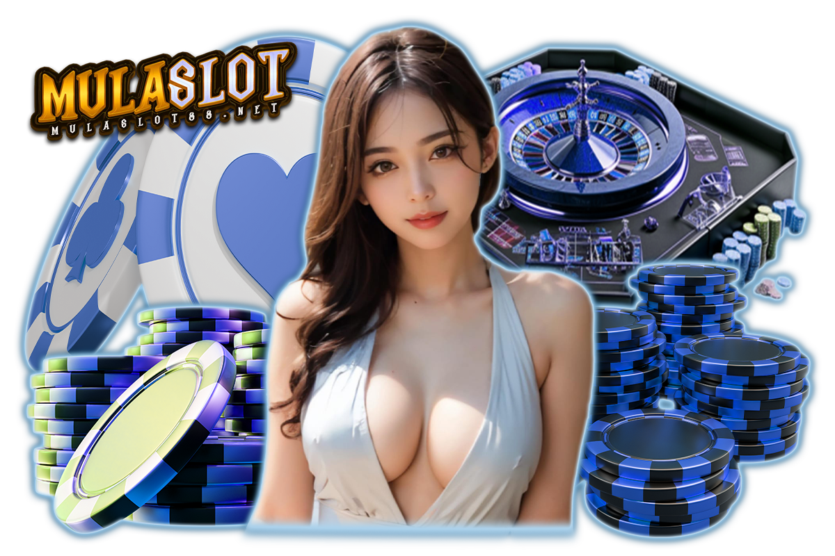 mulaslot bet