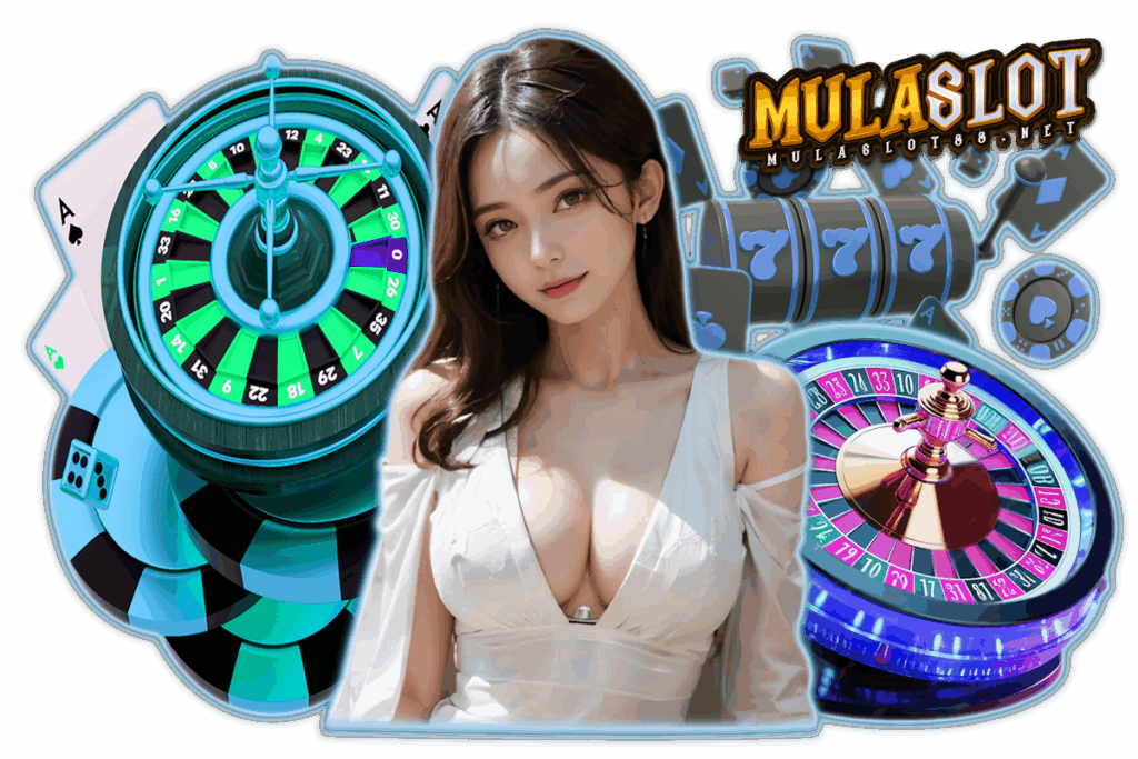 mulaslot เข้าสู่ระบบ ทางเข้าเว็บตรงไม่ผ่านเอเย่นต์ล่าสุด ล็อกอินไวทุกวัน