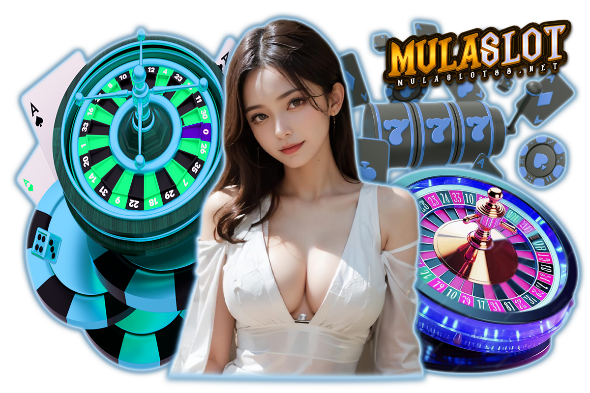 mulaslot เข้าสู่ระบบ