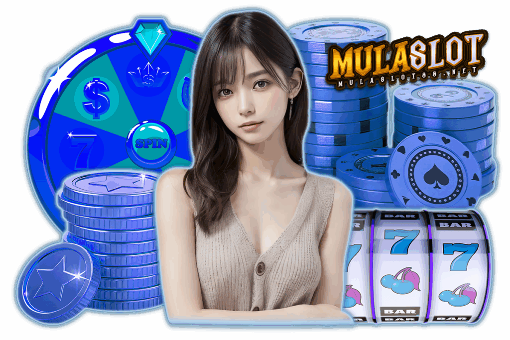 pgs slot ศูนย์รวมค่ายดัง แจ็กพอตใหญ่แตกบ่อย อัปเดตเกมใหม่ต่อเนื่อง