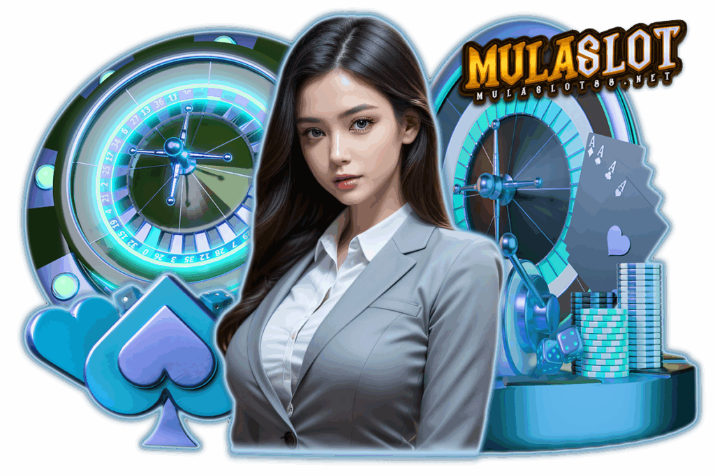 slot wallet ระบบออโต้รวดเร็ว ฝากถอนทันใจ แหล่งรวมเกมสล็อตแตกหนัก